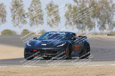 media/Oct-30-2022-CalClub SCCA (Sun) [[310aff4a96]]/TT Group 1/Session 1 (Off Ramp Exit)/